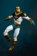 DC Multiverse Action Figure Aztek (DC Classic) (Chase) 18 cm 0787926175097