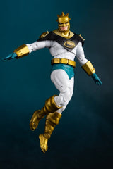 DC Multiverse Action Figure Aztek (DC Classic) (Chase) 18 cm 0787926175097