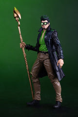 DC Multiverse Actionfigur Starman (Jack Knight) 18 cmDC Multiverse Action Figure Starman (Jack Knight) 18 cmDC Multiverse figurine Starman (Jack Knight) 18 cmDC Multiverse Figura Starman (Jack Knight) 18 cm 0787926175363