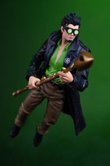 DC Multiverse Action Figure Starman (Jack Knight) 18 cm 0787926175363