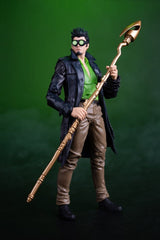 DC Multiverse Actionfigur Starman (Jack Knight) 18 cmDC Multiverse Action Figure Starman (Jack Knight) 18 cmDC Multiverse figurine Starman (Jack Knight) 18 cmDC Multiverse Figura Starman (Jack Knight) 18 cm 0787926175363