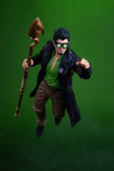 DC Multiverse Actionfigur Starman (Jack Knight) 18 cmDC Multiverse Action Figure Starman (Jack Knight) 18 cmDC Multiverse figurine Starman (Jack Knight) 18 cmDC Multiverse Figura Starman (Jack Knight) 18 cm 0787926175363