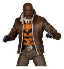 DC Multiverse Actionfigur Bronze Tiger (New 52) 18 cmDC Multiverse Action Figure Bronze Tiger (New 52) 18 cmDC Multiverse figurine Bronze Tiger (New 52) 18 cmDC Multiverse Figura de Acción Bronze Tiger (New 52) 18 cm 0787926175370