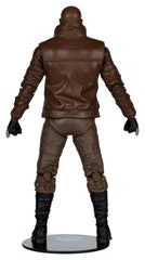 DC Multiverse Actionfigur Bronze Tiger (New 52) 18 cmDC Multiverse Action Figure Bronze Tiger (New 52) 18 cmDC Multiverse figurine Bronze Tiger (New 52) 18 cmDC Multiverse Figura de Acción Bronze Tiger (New 52) 18 cm 0787926175370