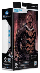 DC Multiverse Actionfigur Bronze Tiger (New 52) 18 cmDC Multiverse Action Figure Bronze Tiger (New 52) 18 cmDC Multiverse figurine Bronze Tiger (New 52) 18 cmDC Multiverse Figura de Acción Bronze Tiger (New 52) 18 cm 0787926175370