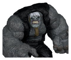 DC Direct Collector Vinyl Statue Solomon Grundy (Limited Edition Todd's Mods) 11 cm  0787926175417