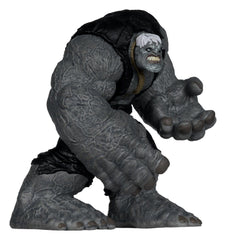 DC Direct Collector Vinyl Statue Solomon Grundy (Limited Edition Todd's Mods) 11 cm  0787926175417