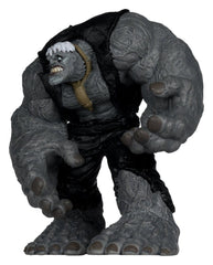 DC Direct Collector Vinyl Statue Solomon Grundy (Limited Edition Todd's Mods) 11 cm  0787926175417