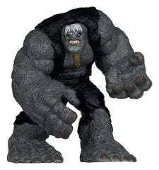 DC Direct Collector Vinyl Statue Solomon Grundy (Limited Edition Todd's Mods) 11 cm  0787926175417