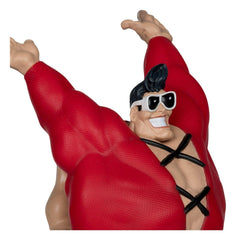 DC Direct Todd's Mods Vinyl Figure Plastic Man 10 cm (Limited Edition) 0787926175424