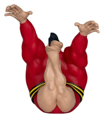DC Direct Todd's Mods Vinyl Figure Plastic Man 10 cm (Limited Edition) 0787926175424