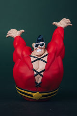 DC Direct Todd's Mods Vinyl Figure Plastic Man 10 cm (Limited Edition) 0787926175424