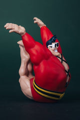 DC Direct Todd's Mods Vinyl Figure Plastic Man 10 cm (Limited Edition) 0787926175424