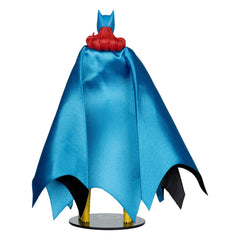 DC Multiverse Action Figure Batgirl (DC Classic) 18 cm 0787926175615