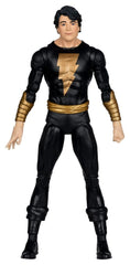 DC Multiverse Collector Edition Action Figure Shazam! Freddy Freeman (Captain Marvel Jr.) (Collector Edition #55) 18 cm 0787926175646