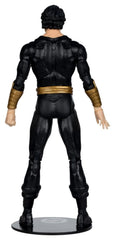 DC Multiverse Collector Edition Action Figure Shazam! Freddy Freeman (Captain Marvel Jr.) (Collector Edition #55) 18 cm 0787926175646