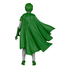 DC Rebirth DC Multiverse Action Figure Robin (Dick Grayson) (Jokerized) (Gold Label) 18 cm 0787926175929