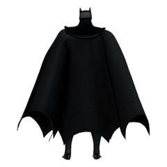Batman: The Animated Series DC Direct Build-A Action Figures Wave 5 Classic Batman 15 cm 0787926176360
