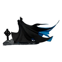 DC Multiverse Action Figure Batman (Batman: Year Two) (Gold Label) 18 cm 0787926176520