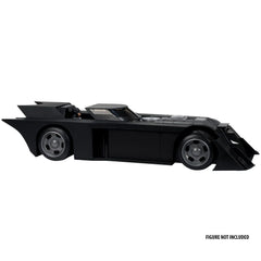 DC Rebirth DC Multiverse Vehicle Batmobil 58 cm 0787926176711
