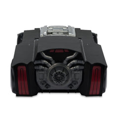 DC Rebirth DC Multiverse Vehicle Batmobil 58 cm 0787926176711