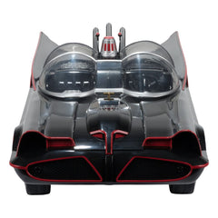 Batman (1966) DC Multiverse Vehicle Batmobil 53 cm 0787926176728