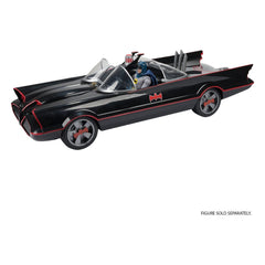 Batman (1966) DC Multiverse Vehicle Batmobil 53 cm 0787926176728