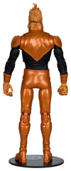 DC Multiverse Action Figure Larfleeze (DC Classic) 19 cm 0787926176872