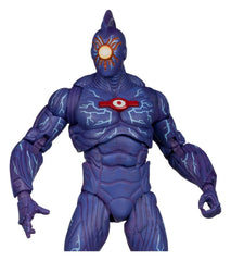 DC Multiverse Action Figure O.M.A.C. (Infinite Crisis) 19 cm 0787926176896