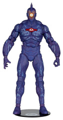 DC Multiverse Actionfigur O.M.A.C. (Infinite Crisis) 19 cmDC Multiverse Action Figure O.M.A.C. (Infinite Crisis) 19 cmDC Multiverse figurine O.M.A.C. (Infinite Crisis) 19 cmDC Multiverse Figura de Acción O.M.A.C. (Infinite Crisis) 19 cm 0787926176896