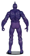 DC Multiverse Actionfigur O.M.A.C. (Infinite Crisis) 19 cmDC Multiverse Action Figure O.M.A.C. (Infinite Crisis) 19 cmDC Multiverse figurine O.M.A.C. (Infinite Crisis) 19 cmDC Multiverse Figura de Acción O.M.A.C. (Infinite Crisis) 19 cm 0787926176896