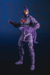DC Multiverse Action Figure O.M.A.C. (Infinite Crisis) 19 cm 0787926176896