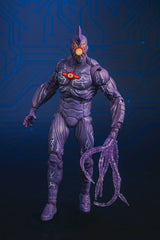 DC Multiverse Actionfigur O.M.A.C. (Infinite Crisis) 19 cmDC Multiverse Action Figure O.M.A.C. (Infinite Crisis) 19 cmDC Multiverse figurine O.M.A.C. (Infinite Crisis) 19 cmDC Multiverse Figura de Acción O.M.A.C. (Infinite Crisis) 19 cm 0787926176896