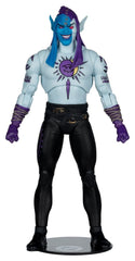DC Multiverse Actionfigur Eclipso (DC Classic) 20 cmDC Multiverse Action Figure Eclipso (DC Classic) 20 cmDC Multiverse figurine Eclipso (DC Classic) 20 cmDC Multiverse Figura de Acción Eclipso (DC Classic) 20 cm 0787926176933