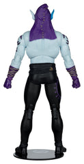 DC Multiverse Action Figure Eclipso (DC Classic) 20 cm 0787926176933
