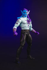 DC Multiverse Action Figure Eclipso (DC Classic) 20 cm 0787926176933