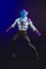 DC Multiverse Actionfigur Eclipso (DC Classic) 20 cmDC Multiverse Action Figure Eclipso (DC Classic) 20 cmDC Multiverse figurine Eclipso (DC Classic) 20 cmDC Multiverse Figura de Acción Eclipso (DC Classic) 20 cm 0787926176933