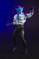 DC Multiverse Actionfigur Eclipso (DC Classic) 20 cmDC Multiverse Action Figure Eclipso (DC Classic) 20 cmDC Multiverse figurine Eclipso (DC Classic) 20 cmDC Multiverse Figura de Acción Eclipso (DC Classic) 20 cm 0787926176933