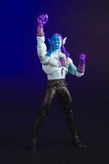 DC Multiverse Actionfigur Eclipso (DC Classic) 20 cmDC Multiverse Action Figure Eclipso (DC Classic) 20 cmDC Multiverse figurine Eclipso (DC Classic) 20 cmDC Multiverse Figura de Acción Eclipso (DC Classic) 20 cm 0787926176933