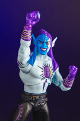 DC Multiverse Actionfigur Eclipso (DC Classic) 20 cmDC Multiverse Action Figure Eclipso (DC Classic) 20 cmDC Multiverse figurine Eclipso (DC Classic) 20 cmDC Multiverse Figura de Acción Eclipso (DC Classic) 20 cm 0787926176933