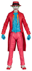 DC McFarlane Collector Edition Action Figure #57 The Joker 18 cm 0787926176964