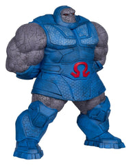 DC Direct Collector Vinyl Statue Darkseid 12 cm  0787926176971