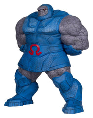 DC Direct Collector Vinyl Statue Darkseid 12 cm  0787926176971
