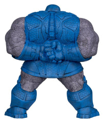 DC Direct Collector Vinyl Statue Darkseid 12 cm  0787926176971