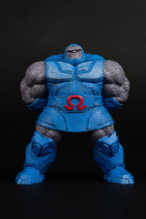 DC Direct Collector Vinyl Statue Darkseid 12 cm  0787926176971