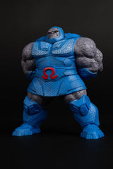 DC Direct Collector Vinyl Statue Darkseid 12 cm  0787926176971