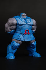 DC Direct Collector Vinyl Statue Darkseid 12 cm  0787926176971