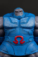 DC Direct Collector Vinyl Statue Darkseid 12 cm  0787926176971