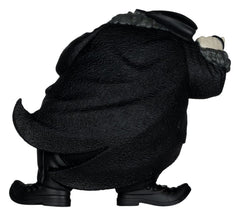 DC Direct Todd's Mods Vinyl Figure The Penguin 9 cm (Limited Edition) 0787926176995