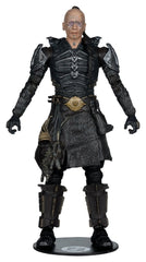 Supergirl (2026) DC Theatrical Deluxe Edition Actionfigur Krem of the Yellow Hills 18 cmSupergirl (2026) DC Theatrical Deluxe Edition Action Figure Krem of the Yellow Hills 18 cmSupergirl (2026) DC Theatrical Deluxe Edition figurine Krem of the Yellow Hil 0787926177282